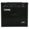 Laney LX-35R Gitarrenverstrker