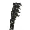 LTD Viper 407 BKS E-Gitarre