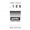 Warwick 41100 Yellow Label.100, Bassgitarren-Saite
