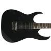 Ibanez GRG 170 DXL BKN E-Gitarre, Linkshnder