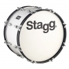 Stagg MABD-2612