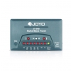 Joyo JT 36G - Digitaltuner für Gitarren und Bässe