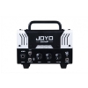 Joyo Bantamp Vivo guitar head amplifier, 20W