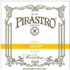 Pirastro Gold E Saite fr Violinen