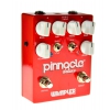 Wampler Pinnacle Deluxe V2 Gitarreneffekt