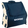 Rockbag 25040 B/BE