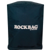 Rockbag 23006 B