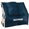 Rockbag 25060 B/BE