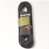 RockCable Lautsprecher-Kabel - SpeakON (2-pin) to Banana Plug (4 mm) - 10 m / 32.8 ft.