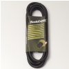 RockCable Lautsprecher-Kabel - SpeakON plugs, 4 Pole - 3 m / 9.8 ft.