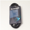 RockCable Lautsprecher-Kabel - SpeakON plugs, 2 Pole - 2 m / 6.6 ft.