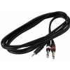 RCL 20914 D4 Audio Kabel