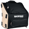 Rockbag 25120 B/BE