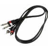 RockCable RCL 20932 D4 Audio Kabel