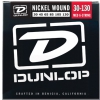 Dunlop DBN 030/130