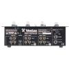 Vestax PMC-05 PRO3 DJ scratch/performnace Mixer