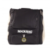 Rockbag 25140 B/BE