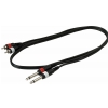 RockCable RCL 20931 D4 Audio Kabel