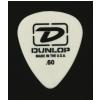 Dunlop Lucky 13 05 Rodder Plektrum