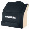 Rockbag 25100 B/BE