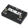 Morley ABY Selector/Combiner Umschalter