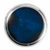 Warwick SP 30418 CR BLUE CAP