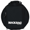 Rockbag 22855 B