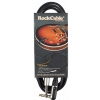 RockCable 30253 D6