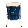 Pearl EXR-825.C435 Drumset