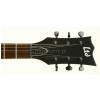 LTD Viper 50 BK E-Gitarre