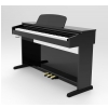 Ringway Rp220 Rw Pvc Digital-Piano (Palisanderfarbe)