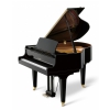Kawai GL 10 Grand Piano fortepian akustyczny 153cm, czarny połysk