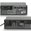 Ram Audio S 6000 Dsp