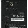 Alesis M1 Active 520 Studiomonitore