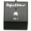 Hughes   Kettner FS-1 Umschalter