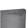 Gravity NS ORC 1 L Notenpult Orchester gro