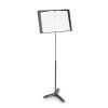 Gravity NS ORC 1 L Notenpult Orchester gro