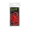 Gravity Rp 5555 Red 1