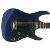 Ibanez GRX 20 JB E-Gitarre