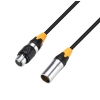 Adam Hall Cables K 4 DGH 0300 IP 65