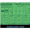 Yamaha 01V96V2 digitaler Mixer