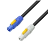 Adam Hall Cables 8101 PCONL 1000