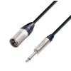 Adam Hall Cables K5 MMP 0500