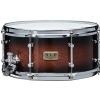 Tama LKP1465-KPB Sound Lab Project Series Black Kapur Burst Snare Drum 14x6,5″ 