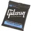 Gibson SEG-VR10 Vintage Reissue Saiten fr E-Gitarre