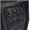 LD Systems MAUI 28 G2 Compact Soundsystem