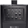 LD Systems MAUI 28 G2 Compact Soundsystem
