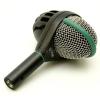 AKG D-112 dynamisches Mikrofon