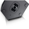 LD Systems DDQ 10 aktiver Lautsprecher