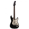 Fender Squier Contemporary Stratocaster HSS RW